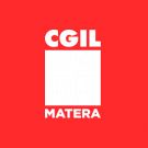 Cgil - Camera del Lavoro