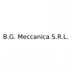 B.G. Meccanica