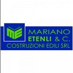 Etenli Mariano & C.
