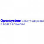 Opensystem