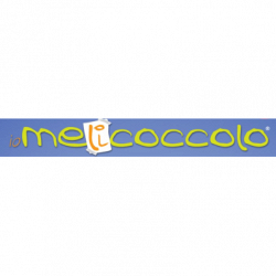 Melicoccolo logo