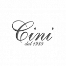 Cini Marmi - Arte Funeraria dal 1939