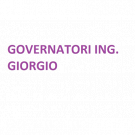 Governatori Ing. Giorgio