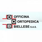Officina Ortopedica Biellese