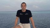 La strage degli italiani alle Maldive, via alle operazioni di recupero