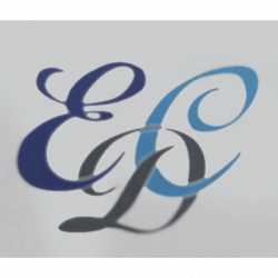 studio dentistico Esthetic Dental Center logo