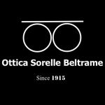Ottica Sorelle Beltrame