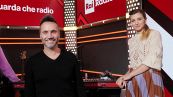 Tim Music Awards - Dalla radio al palco: ospiti, conduttori, scaletta