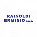 Rainoldi Erminio - Ferramenta - Utensileria