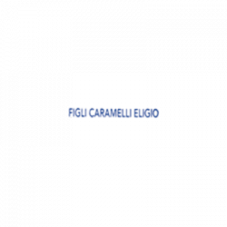 Ferramenta Figli Caramelli logo