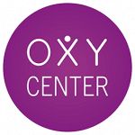 Oxycenter - Centro estetico a Modena
