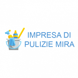Impresa di Pulizie Mira logo