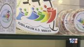 Souvenir Giubileo, 16 milioni di falsi