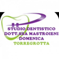 Studio Dentistico Mastroieni logo