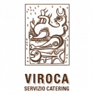 Viroca Servizio Catering