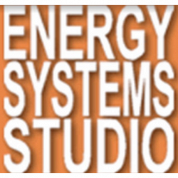 Energy System logo