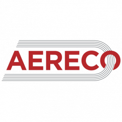 Aereco Srl logo