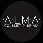 Alma Gourmet D’Irpinia