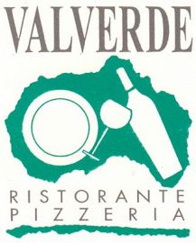 Ristorante Pizzeria Valverde