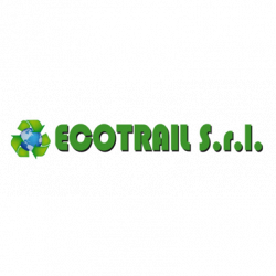 Ecotrail srl - Recupero materiale ferroso logo