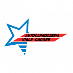 Autocarrozzeria Viale Cadore logo