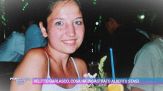 Delitto di Garlasco 18 anni dopo: tutto da rifare?