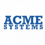 Acme Systems Macchine Industriali