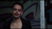 In anteprima il video di "Sofia" il nuovo inedito di Andrea Mandelli