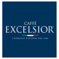 Torrefazione Caffè Excelsior logo