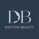 Doctor Beauty - Medicina Estetica ed Estetica Avanzata