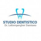 Studio Dentistico Leitempergher