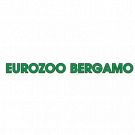 Eurozoo Bergamo