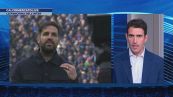 Calciomercato Live