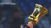 Tempo di Coppa Italia!