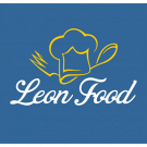 Leon Food Surgelati