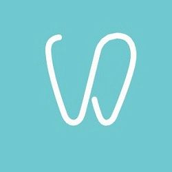 Centro Odontoiatrico Medico VIGODENTAL logo