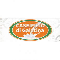 Caseificio di Galatina di Giannotta Rosa Chiara logo