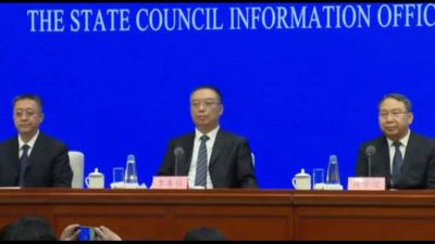 La Cina vara un piano speciale per aumentare i consumi interni