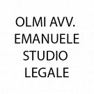 Olmi Avv. Emanuele Studio Legale