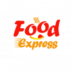 Food Express Kebab Hot Dog Hamburger