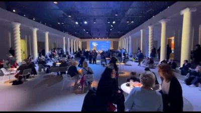 Buchmesse, voci da una fiera: l'Italia ha guardato al mondo