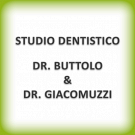 Studio Dentistico Dr. Buttolo & Dr. Giacomuzzi