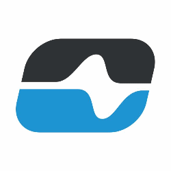 Carrozzeria Cernuschese logo