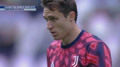 Chiesa tra Euro e mercato