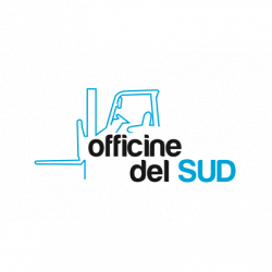 Officine del Sud logo