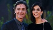 Natale da Chef, il passato (imbarazzante) di Rocío Muñoz Morales