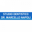 Studio Dentistico Dr. Marcello Napoli