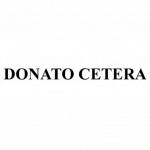 Donato Cetera
