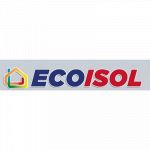 Ecoisol Service srl