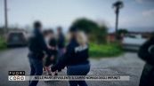 Nelle mani dei violenti: il campo nomadi degli impuniti